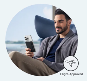 Is a Wireless Portable Charger Worth It? Is a Wireless Portable Charger Worth It?