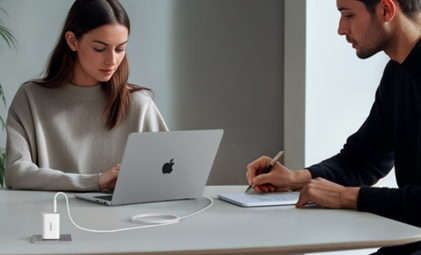 How to Identify the Best Fast Charger for Your Device
