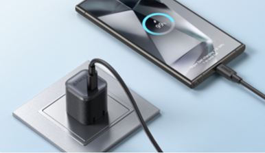 How to Maintain Battery Health While Using Fast Chargers