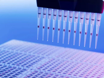 Can Early ADME Screening Improve IND Success Rates?