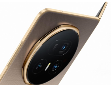 How Does the Magic V5 Enhance Productivity?