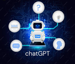 How Does ChatGPT Run on Huawei Phones? How Does ChatGPT Run on Huawei Phones?