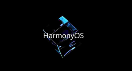How Does ChatGPT Run on Huawei Phones? How Does ChatGPT Run on Huawei Phones?