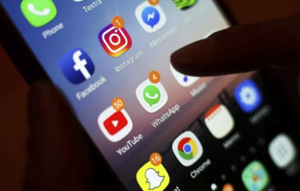 Huawei WhatsApp Update Issues: Quick Fixes