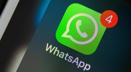 How Can You Backup WhatsApp Across Devices?