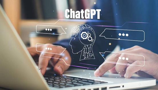 Who Is ChatGPT Suitable For?
