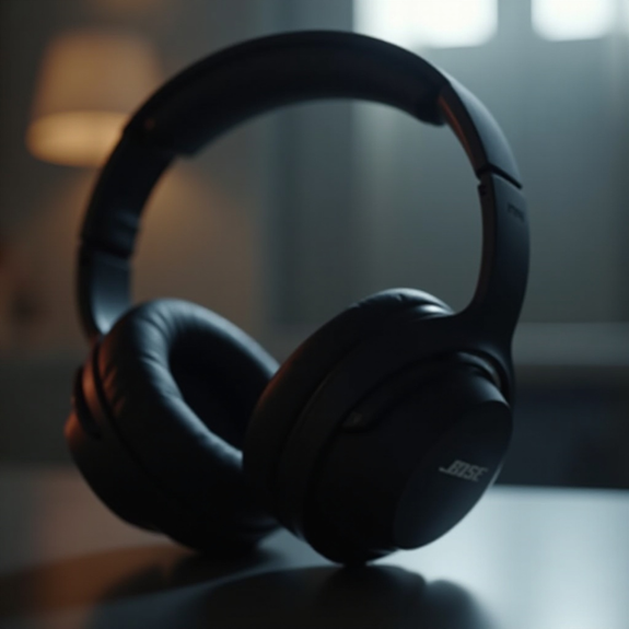 Can Audiophile Headphones Improve Your Listening Experience?