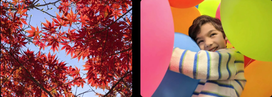 Why Is AI Transforming Modern Smartphones? Why Is AI Transforming Modern Smartphones?