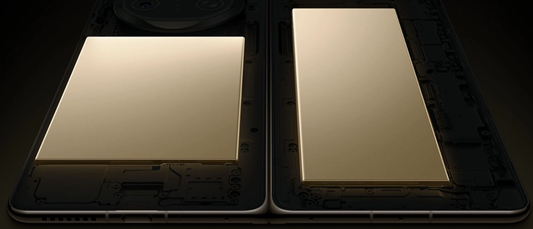 Perfect Phone Features for YouTube Video Lovers and Creators Perfect Phone Features for YouTube Video Lovers and Creators