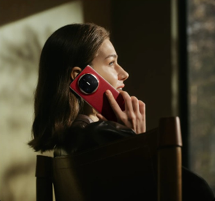 Smartphones That Excel in Remote Classrooms