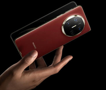Smartphones That Support Productive Learning