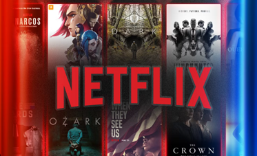 What Causes Netflix Playback Errors on Huawei?
