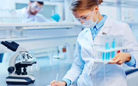 What Makes ICP-MS Essential for Trace Element Analysis? What Makes ICP-MS Essential for Trace Element Analysis?