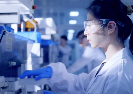 How Does Hemolysis Impact Preclinical DMPK?