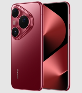 ¿Qué hace que un teléfono se sienta verdaderamente personal hoy en día?