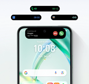 Kako bezbedno napuniti telefon i produžiti vek trajanja baterije