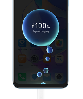 Ko stvarno treba telefon sa velikom baterijom?