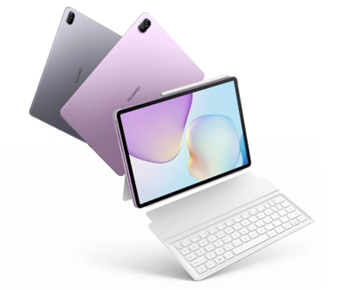 Wann sollten Sie auf ein Tablet umsteigen?
