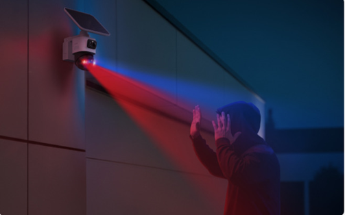 Meilleures astuces pour enregistrer et sauvegarder les vidéos d’une caméra sans WiFi