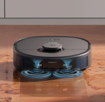 How to Clean and Maintain Your Robot Vacuum's Brushes? How to Clean and Maintain Your Robot Vacuum's Brushes?