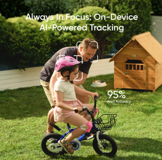 How Do Smart Home Cameras Improve Safety? How Do Smart Home Cameras Improve Safety?