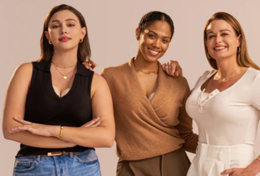 What Makes a Wearable Breast Pump Worth It? What Makes a Wearable Breast Pump Worth It?