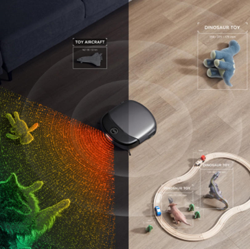 How to Choose the Right Robot Vacuum for Your Home How to Choose the Right Robot Vacuum for Your Home