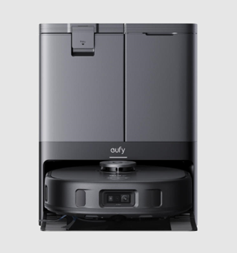 Why is My Robot Vacuum Making a Whirring or Whining Noise? Why is My Robot Vacuum Making a Whirring or Whining Noise?