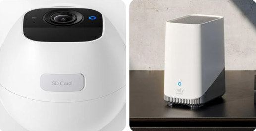 What Features Make a Great Wireless Security Camera? What Features Make a Great Wireless Security Camera?