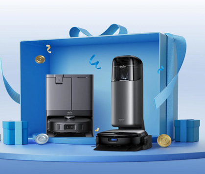 What to Know Before Buying a Robot Vacuum What to Know Before Buying a Robot Vacuum