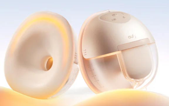 Wearable Breast Pump Troubleshooting & Tips