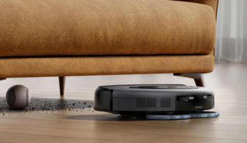 Do Robot Vacuums Get Louder as They Age? Maintenance Tips