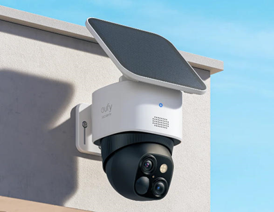 Top Security Camera Installation Mistakes to Avoid
