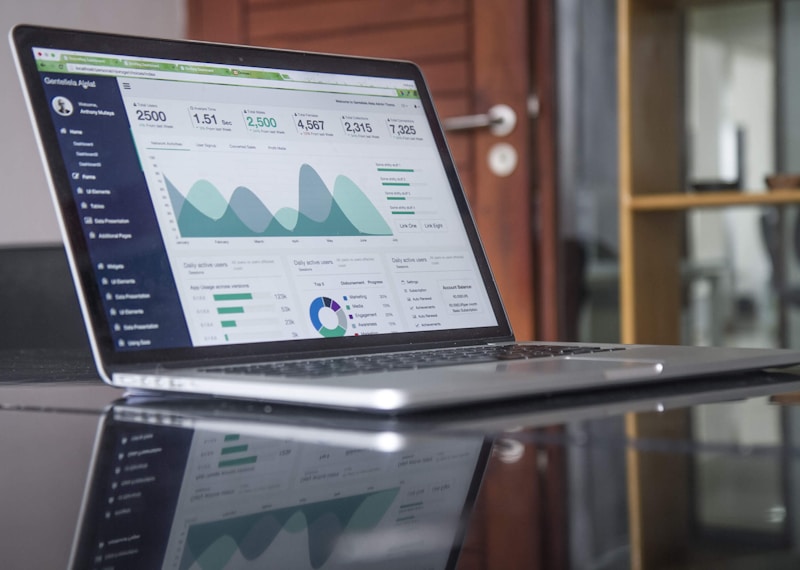 Franchise SEO Strategies: Complete Guide for Multi-Location Business Success