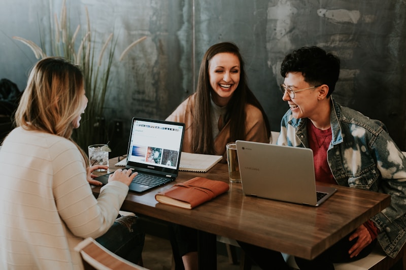 Blog Post Ideas: The Ultimate Guide to Creating Engaging Content That Drives Traffic