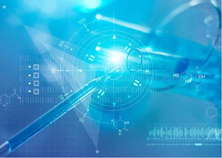 What Challenges Occur in Immunogenicity Testing?