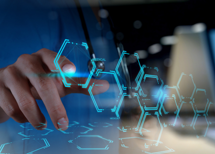 Trends and Innovations in Immunogenicity Testing Methods