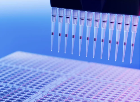 What Is ICP-MS/MS and Why Use It in Bioanalysis?