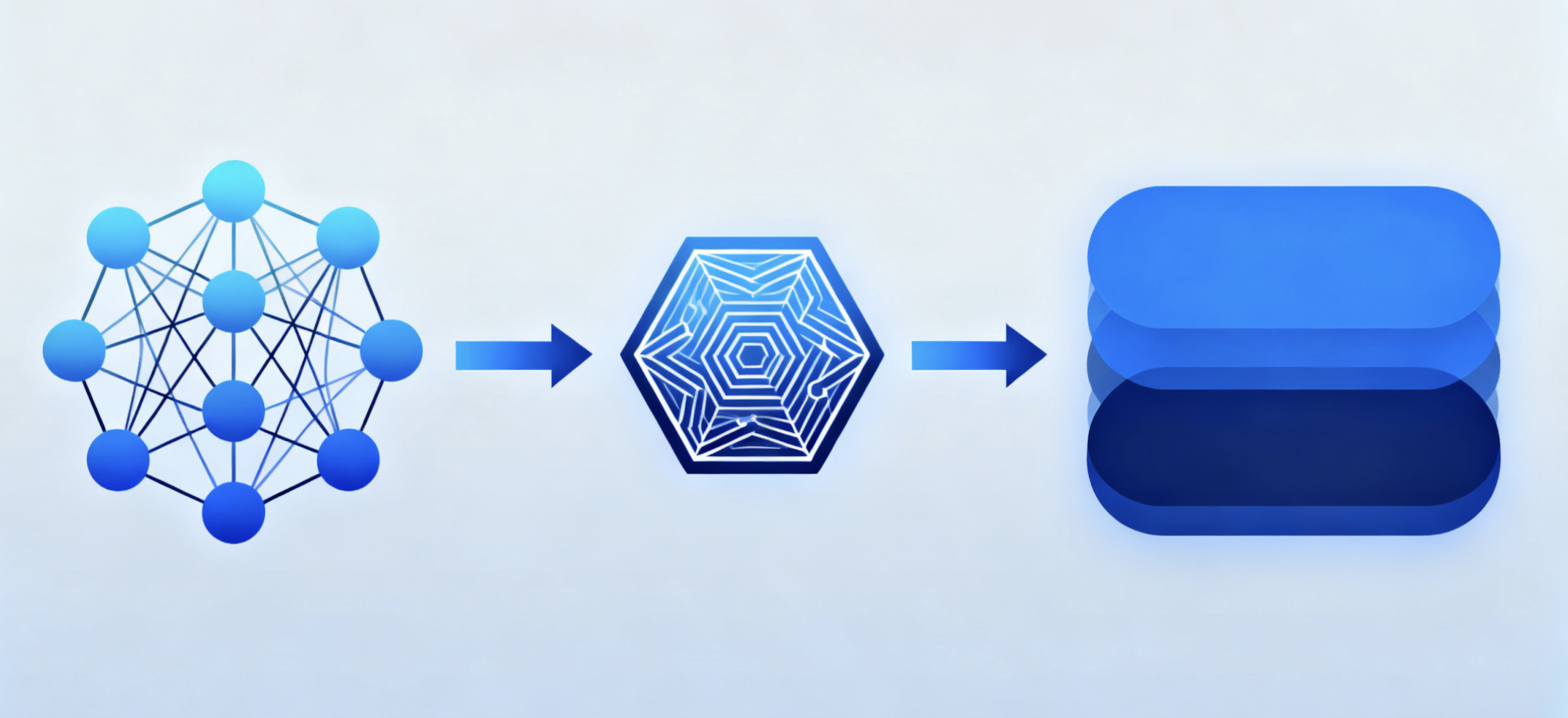 Complete Guide to AI Gender Detection Technology and Tools in 2024 Complete Guide to AI Gender Detection Technology and Tools in 2024