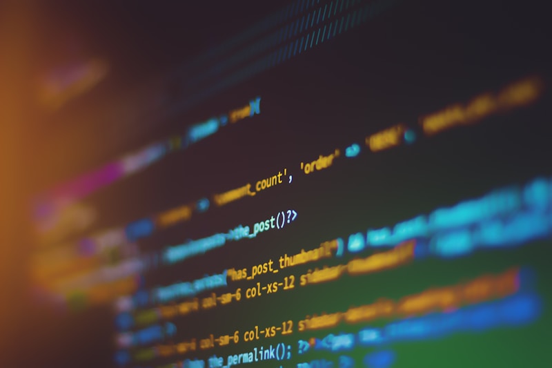Best AI Detector Free: Top Tools to Identify AI-Generated Content in 2024 Best AI Detector Free: Top Tools to Identify AI-Generated Content in 2024