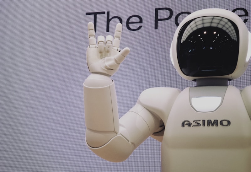 Best AI Detector Free: Top Tools to Identify AI-Generated Content in 2024 Best AI Detector Free: Top Tools to Identify AI-Generated Content in 2024
