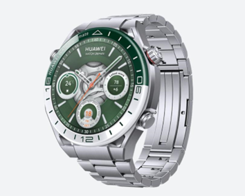 Wie erkennt man die besten Smartwatch-Angebote während des Black-Friday-Verkaufs?