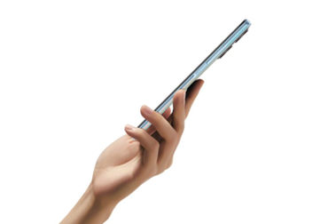 Elementi dizajna pametnih telefona koje korisnici zaista cene