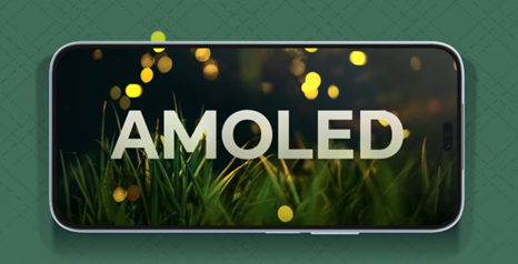 Koje karakteristike pametnih telefona danas najviše cene korisnici? Koje karakteristike pametnih telefona danas najviše cene korisnici?