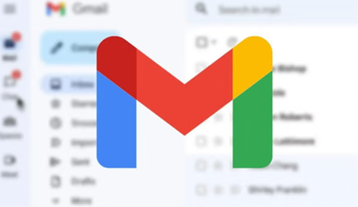 Steps to Add the Gmail App to My New Huawei MatePad Pro 12.2 Steps to Add the Gmail App to My New Huawei MatePad Pro 12.2