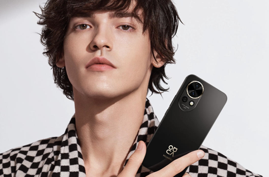 ما الذي يجعل الهواتف الذكية أداة للابتكار اليومي؟ ما الذي يجعل الهواتف الذكية أداة للابتكار اليومي؟