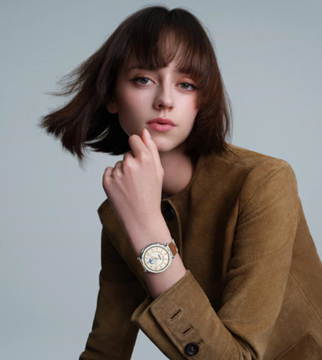 أفضل 5 أسباب لشراء ساعة هواوي ووتش GT 5 الآن