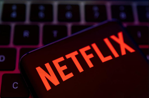 How to Clear Netflix Cache and Data on Your Phone