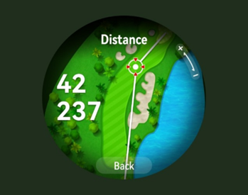 Aurélien Dunand-Pallaz prova il GT 6 Pro sulle Alpi: come è andata? Aurélien Dunand-Pallaz prova il GT 6 Pro sulle Alpi: come è andata?