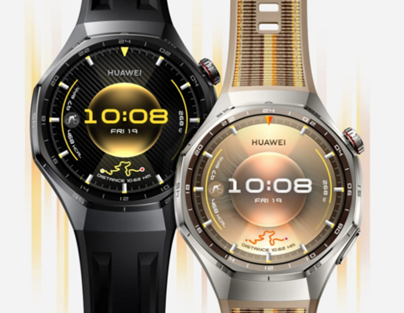 Aurélien Dunand-Pallaz prova il GT 6 Pro sulle Alpi: come è andata? Aurélien Dunand-Pallaz prova il GT 6 Pro sulle Alpi: come è andata?